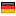 pressenachricht.ch server is located in Germany